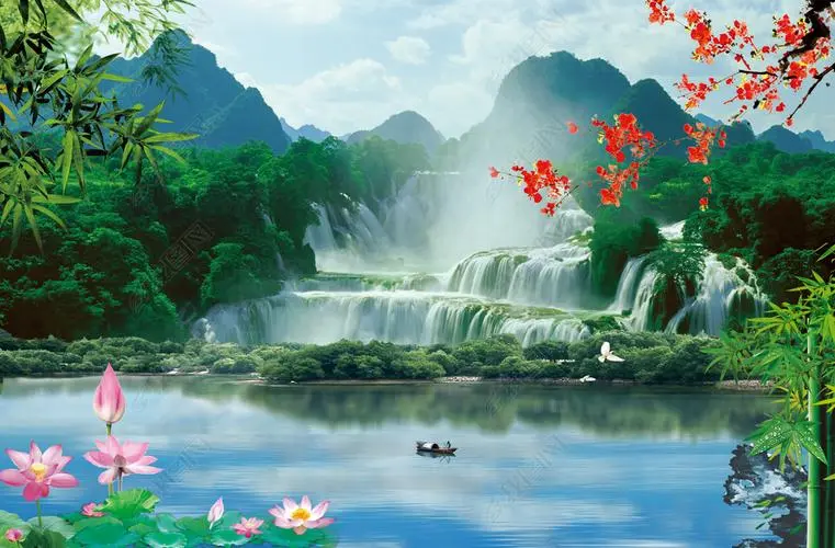 精密智能系统独特